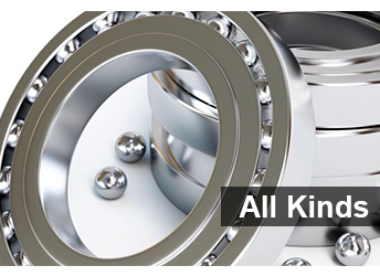 Rhp Bearings supplier in Delhi Ncr