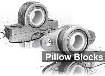 Industrial chain supplier in Delhi Ncr