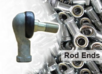 Steel Balls supplier in Delhi Ncr