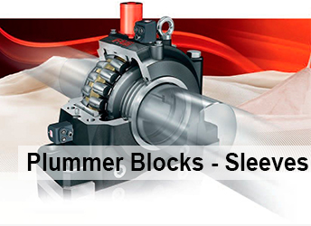 one way clutch bearings supplier in Delhi Ncr