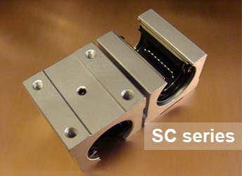 rack pinion supplier in Delhi Ncr