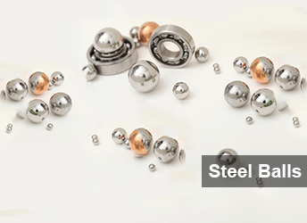 cross roller cages dealer in Delhi Ncr