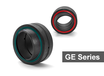 Bearing supplier in Delhi Ncr